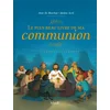 Image de Le plus beau livre de ma communion