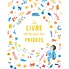 Image de Le livre de toutes les prières ne