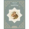 Image de Prier avec les saints