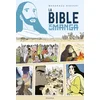 Image de La bible en manga