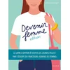 Image de Devenir femme - etre soi