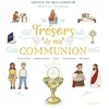 Image de Trésors de ma communion