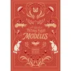 Image de Les petites filles modèles