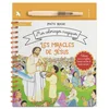Image de Les miracles de jésus ne