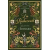Image de Les pinceaux d'edouard