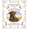 Image de Le secret de grand-papa ours