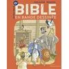 Image de La bible en bd brochée ne