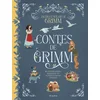 Image de Contes de grimm