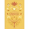 Image de La petite princesse