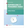Image de Sophrologie et personnes âgées