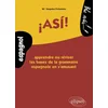 Image de Asi !