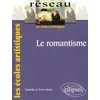 Image de Le romantisme