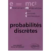 Image de Probabilités discrètes