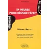 Image de Allemand