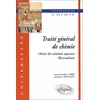 Image de Traité général de chimie