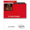 Image de Le saint-empire