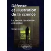Image de Défense et illustration de la science
