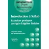 Image de Introduction à Scilab