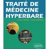 Image de Traité de médecine hyperbare