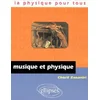Image de Musique et physique