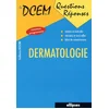 Image de Dermatologie