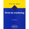 Image de Droit du marketing