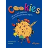 Image de Cookies