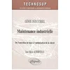 Image de Maintenance industrielle