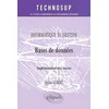 Image de Base de données