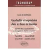 Image de Base de donnée - Gradualité et imprécision dans les bases de données