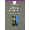 Image de Gastroentérologie - nouvelle édition