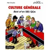 Image de Culture générale