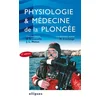 Image de Physiologie et médecine de la plongée