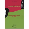 Image de Communicatore