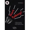 Image de Start Talking!