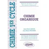 Image de Chimie organique