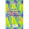 Image de Guide anglais-français du cybermonde