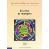 Image de Économie de l'entreprise