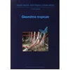Image de Géométrie tropicale