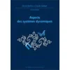 Image de Aspects des systèmes dynamiques