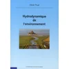 Image de Hydrodynamique de l'environnement