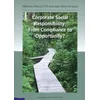 Image de Corporate Social Responsability: From Compliance to Opportunity?