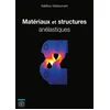 Image de Matériaux et structures anélastiques