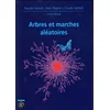 Image de Arbres et marches aléatoires
