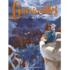 Image de Gargouilles - Tome 03