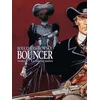 Image de Bouncer - Volume 6 - La veuve noire