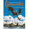Image de Gargouilles - Tome 06