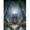Image de Carthago - Tome 06