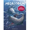 Image de Mégalodon