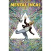 Image de Mental incal